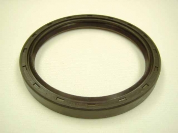 Engine Timing Cover Seal
