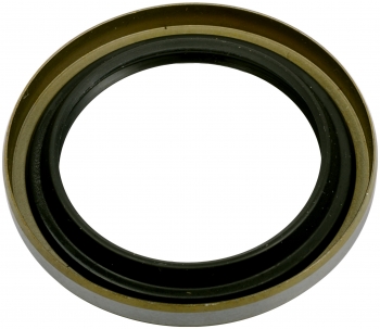 Wheel Seal