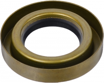 Wheel Seal
