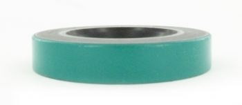 Wheel Seal