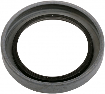 Wheel Seal