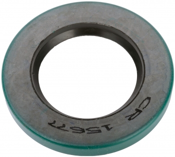 Wheel Seal