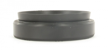 Manual Transmission Output Shaft Seal