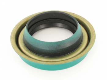 Automatic Transmission Output Shaft Seal