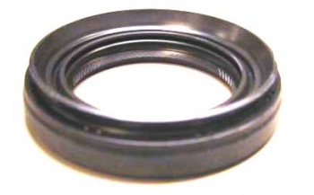 Automatic Transmission Output Shaft Seal