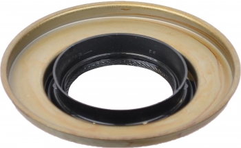 Transfer Case Output Shaft Seal