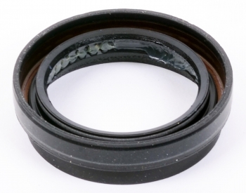 Automatic Transmission Output Shaft Seal