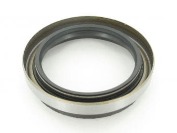 Wheel Seal