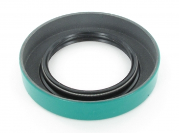 Wheel Seal