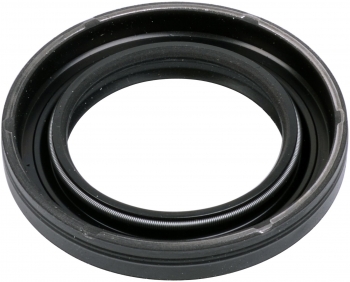 Wheel Seal