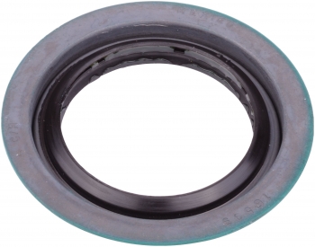 Wheel Seal