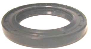Wheel Seal