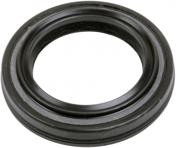 Wheel Seal