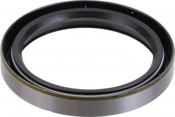 Wheel Seal