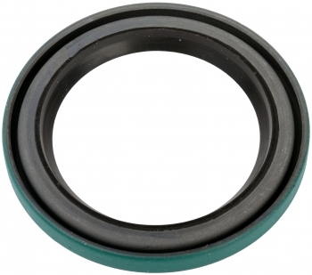 Wheel Seal