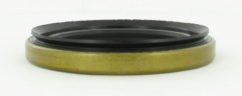 Wheel Seal