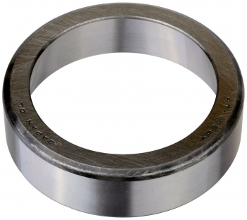 Wheel Bearing Race
