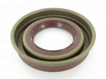 Wheel Seal