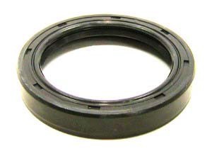 Wheel Seal
