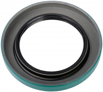 Oil Seal Set