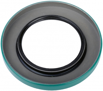 Transfer Case Output Shaft Seal