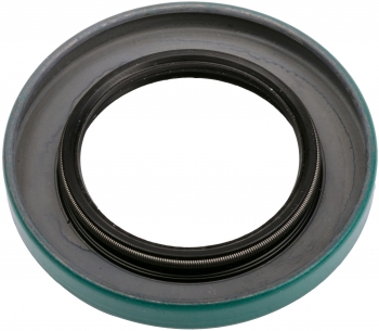Oil Seal Set