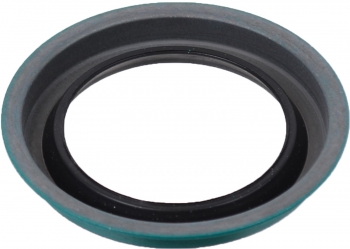Wheel Seal