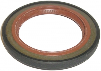Engine Camshaft Seal