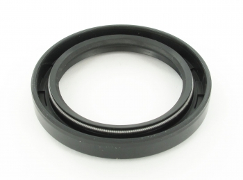 Automatic Transmission Output Shaft Seal