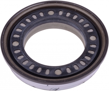 Transfer Case Output Shaft Seal