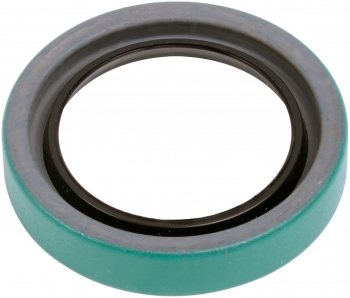 Wheel Seal