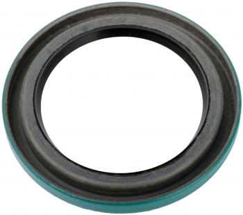 Wheel Seal