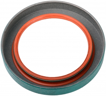Oil Seal Set