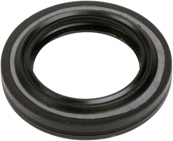 Wheel Seal