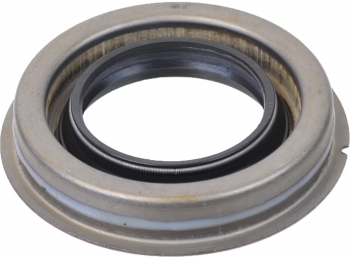 Differential Pinion Seal