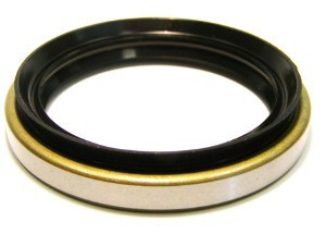 Transfer Case Extension Housing Seal