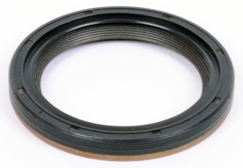 Wheel Seal