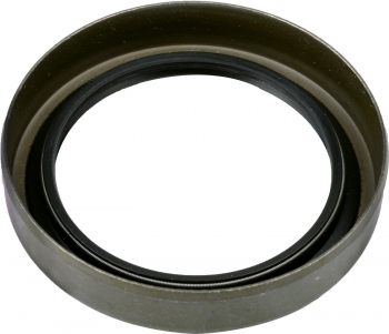 Wheel Seal