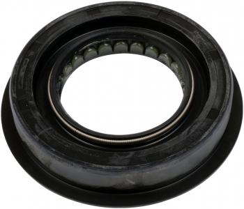 Wheel Seal
