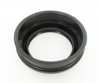 Wheel Seal