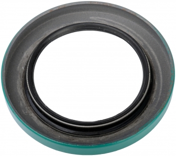 Wheel Seal