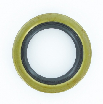 Wheel Seal
