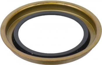 Wheel Seal