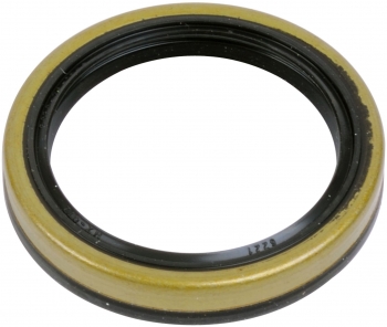 Wheel Seal