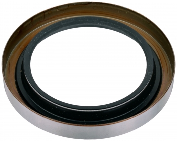 Wheel Seal