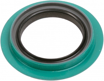 Wheel Seal