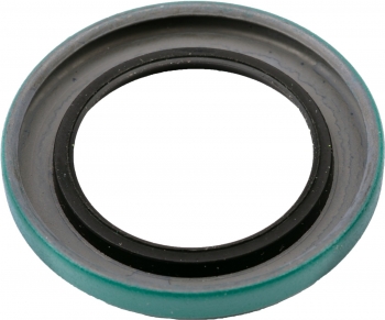 Wheel Seal
