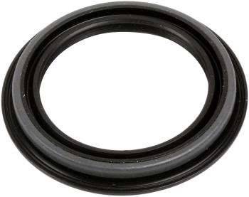 Wheel Seal