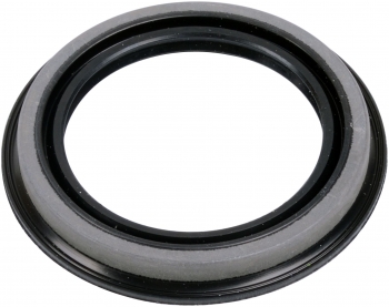 Wheel Seal