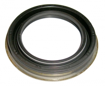 Automatic Transmission Oil Pump Seal